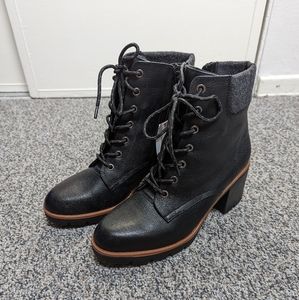 by TJ Maxx - Weatherproof Boots
